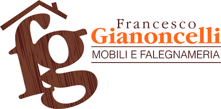 Falegnameria Gianoncelli